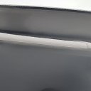 ���� �������, ����-���, 44 ���� - ��������� 1 ������ 2026 � ������ ���� ����������