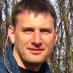 ������, ��������, 55 ���