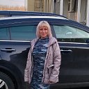 ���� �����, ��������, 47 ��� - ��������� 12 ����� 2024 � ������ ���� ����������