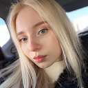 ���� ���, ����, 21 ��� - ��������� 15 ������ 2025 � ������ ���� ����������