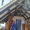 ���� Maria, ������, 52 ���� - ��������� 1 ������� 2025 � ������ ���� ����������