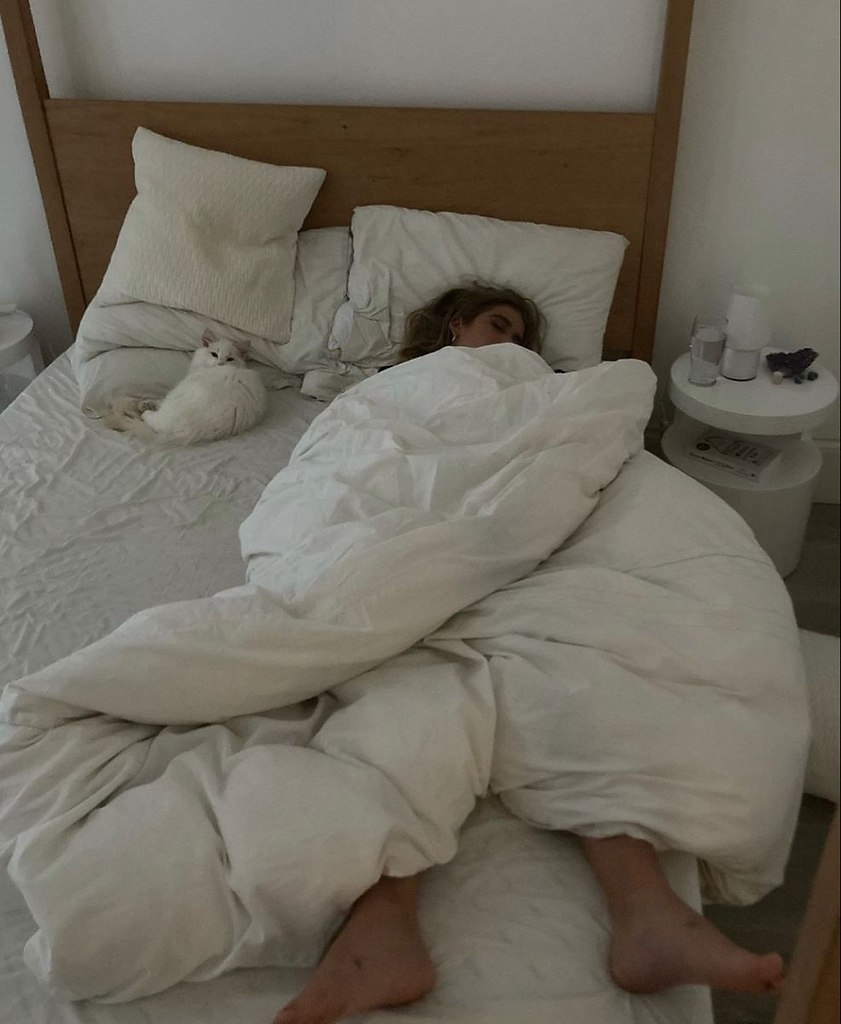 �� �������� ���������� � ��������, � ������� ����������� 200 �������, ����� ���� �������� ����.� ...