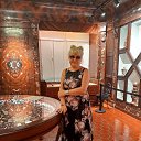 ���� �����, �����������, 60 ��� - ��������� 4 ������� 2025