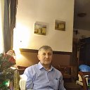 ���� ���������, �����������, 60 ��� - ��������� 18 ������� 2025 � ������ ���� ����������