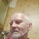 ���� ������, ������ �����, 51 ��� - ��������� 10 ��� 2025