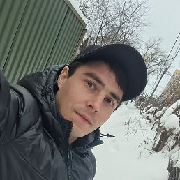 ���� Vartkes, ������, 32 ���� - ��������� 18 ������� 2023