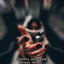 ���� ����, ��������, 63 ���� - ��������� 14 ������� 2026 � ������ ������ ��������