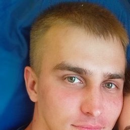 �����, 34 ����, ������