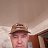 ���� ������, ���������, 44 ���� - ��������� 5 ������� 2025