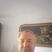 Валерий, 68 лет, Могилёв Валерий, 68 лет, Могилёв