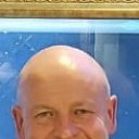 ���� ������, ��������, 54 ���� - ��������� 30 ������� 2023 � ������ ���� ����������