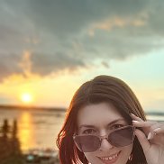Лана, , Самара Лана, , Самара
