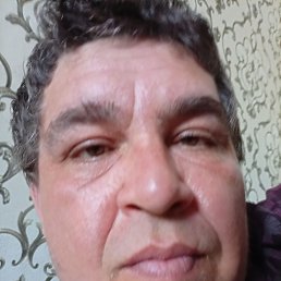 ��������, 40 ���, ����