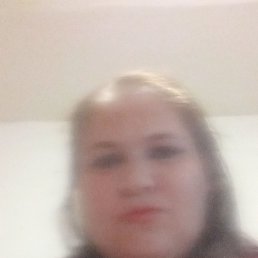 ���� �����, �����, 44 ���� - ��������� 26 ������� 2024