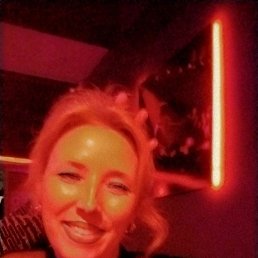 ���� �������, ������, 47 ��� - ��������� 17 ������ 2023