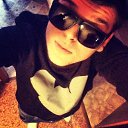 ���� ���������, �����, 36 ��� - ��������� 21 �������� 2024 � ������ ���� ����������