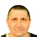 ���� �����, �������, 54 ���� - ��������� 9 ������ 2024 � ������ ���� ����������