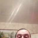 ���� �������, �����, 38 ��� - ��������� 22 ������� 2023 � ������ ���� ����������