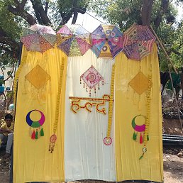 Kunal Khatik, �������, 52 ����