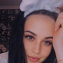 ���� ����, ������ - ��������� 24 ���� 2025 � ������ ���� ����������