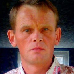 ������, ����, 52 ����