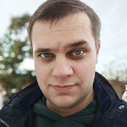 ����, 33 ����, �����-���������