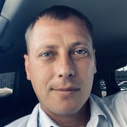 , 37 , 
