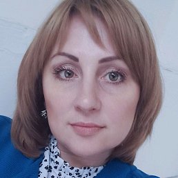 �����, ���������, 40 ���