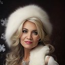 ���� ������, ��������, 62 ���� - ��������� 30 ������� 2023