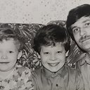 ���� (Tomalko) �����, ������ - ��������� 18 ������� 2026