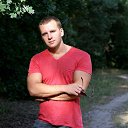 ���� ������, ������, 36 ��� - ��������� 18 ������� 2024 � ������ ���� ����������