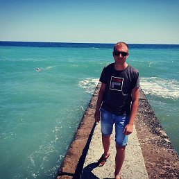 ����, �����, 39 ���