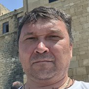 , 53 , 