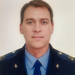 KONSTANTIN, 43 , -
