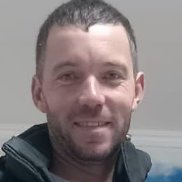 ������, 35 ���, ����