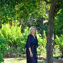 ������ 2024 �������� �� ������� ���� ����������