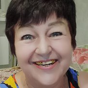 Надежда, 65 лет, Воронеж Надежда, 65 лет, Воронеж