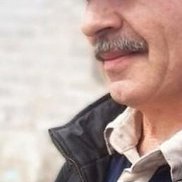 ������, 68 ���, ������