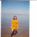 ���� ������, ������, 45 ��� - ��������� 25 ������� 2023 � ������ ���� ����������