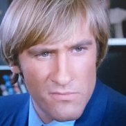 �����, 40 ���, �����