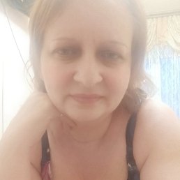 ����, 43 ����, �������