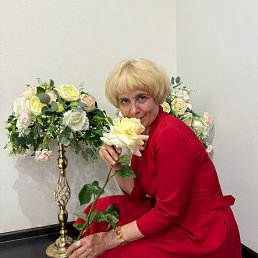 ���� S�������, ����-���������, 57 ��� - ��������� 13 ���� 2025