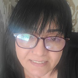 , 55, 