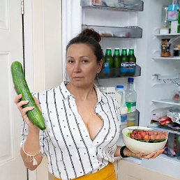 ���� ����, ������, 54 ���� - ��������� 16 ����� 2026