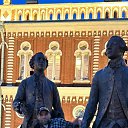 ���� ����� �������, ����, 38 ��� - ��������� 1 �������� 2025