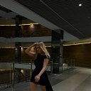 ���� �����, ������, 23 ���� - ��������� 31 ���� 2026