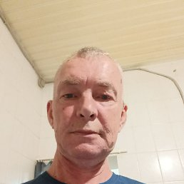 , 53, 
