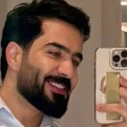 Adam, 34 ����, ������