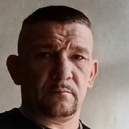 �������, 42 ����, �������