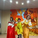 ���� ������, �����-���������, 68 ��� - ��������� 31 ������ 2024 � ������ ���� ����������